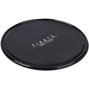 Resim Zore Fixate Gel Pad-Siyah-Siyah 