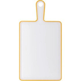 Resim Gondol Kaydırmaz Kesim Panosu G-565 