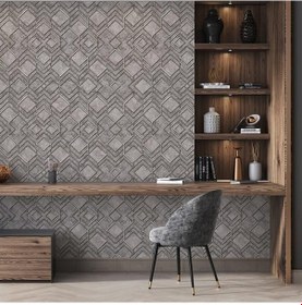 Resim Duka Duvar Kağıdı Lifestyle Harem Dk.23350-4 (10 M2 Fiyatı) 