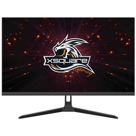 Resim Dexim 27n12a-144 27'' 180hz 1ms Hdmı+dp Freesync Adaptive Sync Full Hd Fast Ips Gaming Monitör 