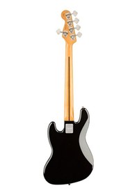 Resim Squier 0374550506 Classic Vibe '70s Jazz Bass V 5 Telli Gitar Si 