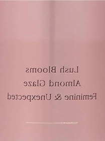 Resim Ferahlık Veren Vücut Spreyi, 250 Ml Hacmi İle Gün Boyu Tazelik 