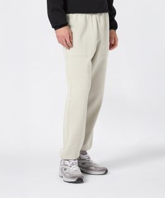 Resim Champion Icons Wash Elastic Cuff Pants - Bej / XL 