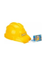 Resim Zapp Toys Baretli Tamir Seti 5 Parça Sarı G5914623424n1 