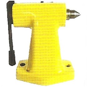 Resim Fett Krasnic Üniversal Takım Bileme Makina Aparatı C.Kr-600F-50J 