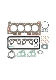 Resim Peugeot 106 Motor Takim Conta Ust 1.4 1992-2002 Vıctor Reınz 023120001 