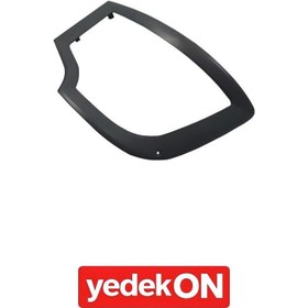 Resim Far Çerçevesi Arocs Sol 