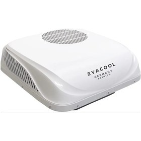 Resim Evacool 12v 20at Premıum Klıma Sıcak-soğuk 