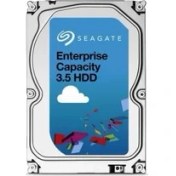 Resim Seagate 4Tb 7200Rpm Es.3 Sata Ent Cap St4000Nm0035 