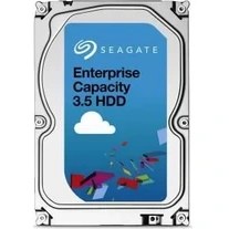 Resim Seagate 4Tb 7200Rpm Es.3 Sata Ent Cap St4000Nm0035 