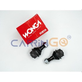Resim Rotil Sağ-sol Crafter 06 Sprınter 06 
