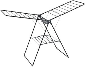 Resim Harbinger Mm022 Comfort Kalın Borulu Çamaşır Kurutma Askılığı 