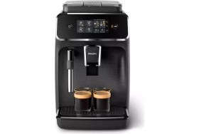 Resim Philips 2200 Serisi EP2220/10 Tam Otomatik Espresso Makinesi 