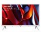 Resim AXEN AX24LED09-B 24'' HD Ready Uydulu Led Beyaz Tv 