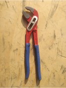 Resim YILMAZKARA HIRDAVAT HIRDAVAT FORD PENSE (PAPAĞAN PENSE) 250MM 10" 