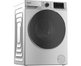 Resim Arçelik 8050 YKMI 8 kg D Enerji Sınıfı 1400 Devir Kurutmalı Çamaşır Makinesi 