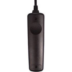 Resim Shoot Mc-30 Nikon Fotoğraf Makinesi Kumanda 