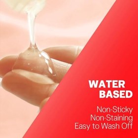 Resim Durex Play Çilek Hazzı Kayganlaştırıcı Jel 50 ml 