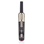 Resim Arnica Sofa ET13411 Şarjlı El Süpürgesi Gri 