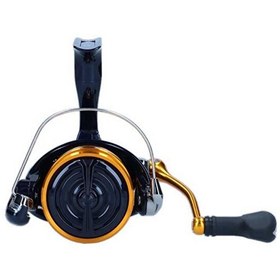 Resim Daiwa Revros 23 LT 3000-C Makara 