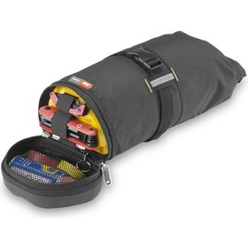 Resim GIVI MT503 RULO ÇANTA 