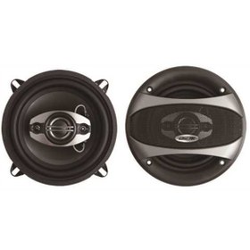 Resim OTO HOPARLÖR 13CM OSCAR 