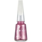 Resim Flormar Oje Pearly 360 