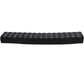 Resim Basamak Çıtası Stralıs Üst Sağ - 504001361 [IV90.9065.W] - 504001361 
