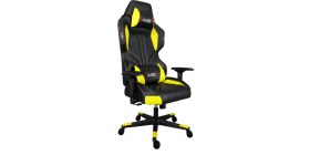 Resim Gamer Çınar Serisi Oyuncu Koltuğu 