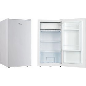 Resim Ventus Vn-90 90LT Mini Buzdolabı 