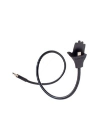 Resim Powermaster 1668 Lightning-Usb Girişli Akrobatik Telefon Tutucu 