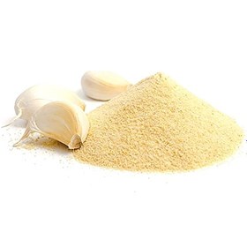 Resim Sarımsak Tozu 1. Kalite 500 G 