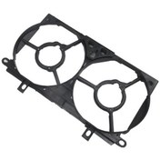 Resim Peugeot 106 97/01 Radyatör Ve Kli Ma Fan Davlumbazı Boş Gövde 