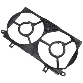 Resim Peugeot 106 97/01 Radyatör Ve Kli Ma Fan Davlumbazı Boş Gövde 