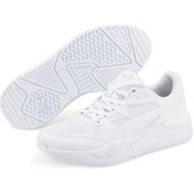 Resim Puma X-ray Speed Erkek Sneaker 