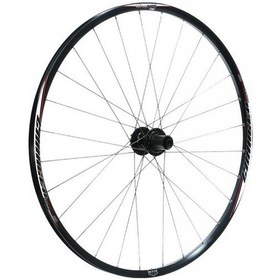 Resim Sunringle Charger Comp 27.5" 6 Vida Rulmanlı Jant Seti 