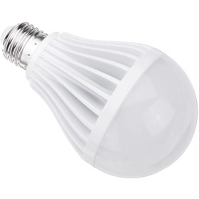 Resim renn 7w Enerji Tasarruflu Led Ampul ( 3 Adet ) 