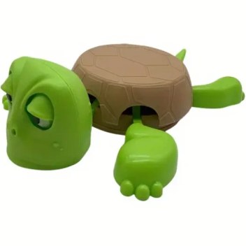 alltech Gametech Kuromi Karakterli 7 RGB Fanlı Akvaryum Kasa Siyah