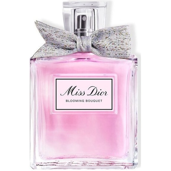 Dior Miss Blooming Bouquet Kadın Parfüm EDT 100 ML Fiyatı ve Özelliklerı - Badem