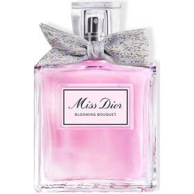 Resim Christian Dior Miss Dior Blooming Bouquet EDT 100 ML 