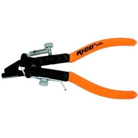 Resim Marka Testere Çapraz Rico Kk 1351 