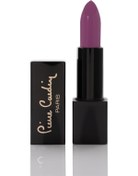 Resim Pierre Cardin Retro Matte Lipstick Magenta 142 