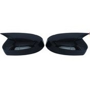 Resim Space Yarasa Ayna Kapağı Passat B6 2005-2010 / AYKAY076 