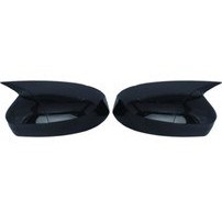 Resim Space Yarasa Ayna Kapağı Passat B6 2005-2010 / AYKAY076 