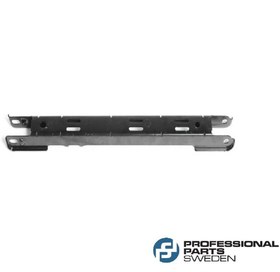 Resim ARKA DENGE KOLU S60/S80/V70/XC70/XC90 