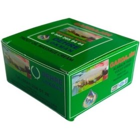 Resim Dehre Lokman Gardajin Alabalık Yağı Kremi 35 ML 