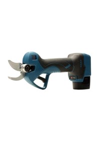 Resim Bhd 32 Mm Dal Budama Makası Akülü 3 Bataryalı Prt-029 