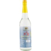 Resim DRAGON PEARL Beyaz Pirinç Sirkesi 620ml 