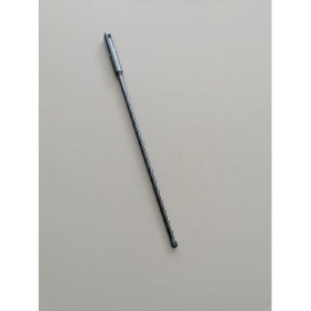 Resim Mega Plus Sds Ucu 6,5X260 