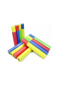 Resim Su Pompalı-bestway 51024, 3 Boğum Çocuk Havuzu, 102x25 Cm 001 